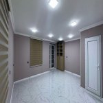 Kirayə (aylıq) Obyekt, Qara Qarayev metrosu, Nizami rayonu 3