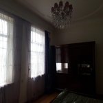 Satılır 10 otaqlı Həyət evi/villa, Qara Qarayev metrosu, Nizami rayonu 33