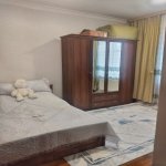 Satılır 3 otaqlı Həyət evi/villa Xırdalan 11