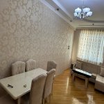 Продажа 2 комнат Новостройка, м. 20 Января метро, , Ясамал район 2