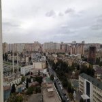 Продажа 3 комнат Новостройка, м. Ази Асланова метро, Хетаи район 13