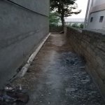 Satılır 7 otaqlı Həyət evi/villa, Qara Qarayev metrosu, 8-ci kilometr, Nizami rayonu 29