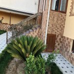 Satılır 8 otaqlı Həyət evi/villa, Buzovna, Xəzər rayonu 12