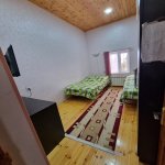 Satılır 6 otaqlı Həyət evi/villa, Sabunçu rayonu 11