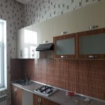 Satılır 4 otaqlı Həyət evi/villa Xırdalan 9