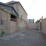 Satılır 5 otaqlı Həyət evi/villa, Masazır, Abşeron rayonu 10