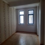 Продажа 2 комнат Новостройка, Nizami метро, Насими район 9