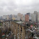 Продажа 3 комнат Новостройка, м. Эльмляр Академиясы метро, Ясамал район 27