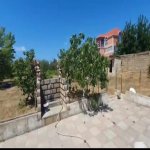 Satılır 6 otaqlı Həyət evi/villa Sumqayıt 5