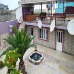 Kirayə (aylıq) 8 otaqlı Bağ evi, Mərdəkan, Xəzər rayonu 9