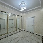 Продажа 2 комнат Новостройка, м. Нариман Нариманов метро, Наримановский р-н район 4