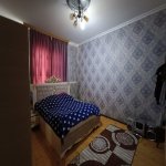 Satılır 3 otaqlı Həyət evi/villa, Binə qəs., Xəzər rayonu 3