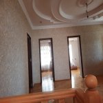 Kirayə (aylıq) 8 otaqlı Həyət evi/villa, Əhmədli metrosu, Əhmədli, Xətai rayonu 22