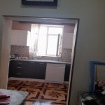 Satılır 5 otaqlı Həyət evi/villa, Binə qəs., Xəzər rayonu 10