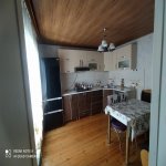 Satılır 4 otaqlı Həyət evi/villa, Qaraçuxur qəs., Suraxanı rayonu 6