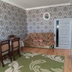 Satılır 3 otaqlı Həyət evi/villa, Binəqədi rayonu 5