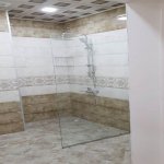 Satılır 2 otaqlı Yeni Tikili, İnşaatçılar metrosu, Yasamal rayonu 18