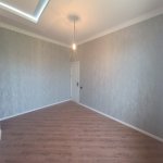 Satılır 3 otaqlı Həyət evi/villa, Binəqədi qəs., Binəqədi rayonu 9
