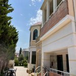Satılır 6 otaqlı Həyət evi/villa, Mehdiabad, Abşeron rayonu 12