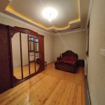 Satılır 6 otaqlı Həyət evi/villa, Avtovağzal metrosu, Biləcəri qəs., Binəqədi rayonu 7