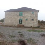 Satılır 4 otaqlı Həyət evi/villa Bərdə 7
