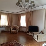 Satılır 5 otaqlı Həyət evi/villa, Avtovağzal metrosu, Sulutəpə qəs., Binəqədi rayonu 6