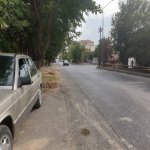 Satılır 6 otaqlı Həyət evi/villa, Nəsimi metrosu, 6-cı mikrorayon, Binəqədi rayonu 23