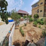 Satılır 6 otaqlı Həyət evi/villa, Novxanı, Murad market Novxanı, Abşeron rayonu 9