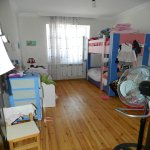 Satılır 4 otaqlı Həyət evi/villa, Koroğlu metrosu, Məhəmmədli, Abşeron rayonu 14