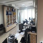 Satılır 2 otaqlı Ofis, Xətai metrosu, Xətai rayonu 5