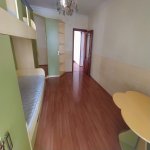 Satılır 3 otaqlı Yeni Tikili, Montin qəs., Nərimanov rayonu 9