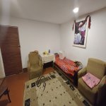 Kirayə (aylıq) 2 otaqlı Köhnə Tikili, İçərişəhər metrosu, Səbail rayonu 7