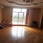 Satılır 4 otaqlı Həyət evi/villa Xırdalan 8