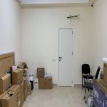 Kirayə (aylıq) 2 otaqlı Ofis, Xətai rayonu 4
