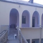 Satılır 9 otaqlı Bağ evi, Novxanı, Abşeron rayonu 17