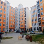 Продажа 1 комнат Новостройка, Масазыр, Абшерон район 1