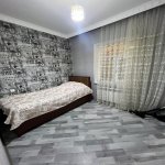 Satılır 4 otaqlı Həyət evi/villa Xırdalan 9