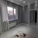 Satılır 3 otaqlı Həyət evi/villa, Avtovağzal metrosu, Biləcəri qəs., Binəqədi rayonu 15