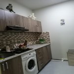 Kirayə (aylıq) 7 otaqlı Bağ evi, Novxanı, Abşeron rayonu 13