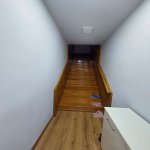 Satılır 16 otaqlı Həyət evi/villa, Gənclik metrosu, Nərimanov rayonu 9