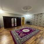 Satılır 7 otaqlı Həyət evi/villa, Azadlıq metrosu, Rəsulzadə qəs., Binəqədi rayonu 23