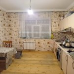 Satılır 5 otaqlı Həyət evi/villa, Hövsan qəs., Suraxanı rayonu 3