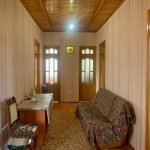 Satılır 4 otaqlı Həyət evi/villa, Koroğlu metrosu, Binə qəs., Xəzər rayonu 5