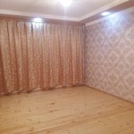 Продажа 3 комнат Новостройка, Nizami метро, Ясамал район 37