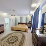 Satılır 3 otaqlı Həyət evi/villa, Novxanı, Abşeron rayonu 6