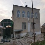Satılır 8 otaqlı Bağ evi, Mərdəkan, Xəzər rayonu 13