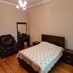 Satılır 6 otaqlı Həyət evi/villa, Suraxanı rayonu 11