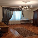 Satılır 7 otaqlı Həyət evi/villa, Masazır, Abşeron rayonu 10