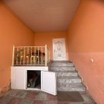 Satılır 4 otaqlı Həyət evi/villa, Masazır, Abşeron rayonu 6