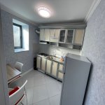 Kirayə (aylıq) 2 otaqlı Həyət evi/villa, Memar Əcəmi metrosu, 9-cu mikrorayon, Binəqədi rayonu 5